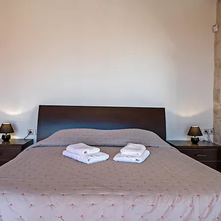With One Bedroom In Kaloniktis-rethymno, With Pool Access, E 아파트 *