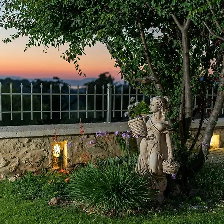 With One Bedroom In Kaloniktis-rethymno, With Pool Access, E Apartament *
